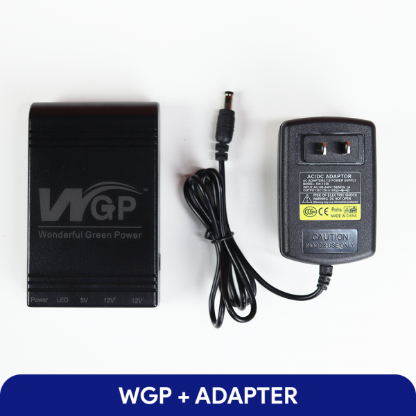 wgp-mini-ups-5-9-12vrouter-adapter