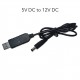 usb-power-boost-cable-dc-5v-to-dc-12v