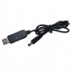 usb-power-boost-cable-dc-5v-to-dc-12v