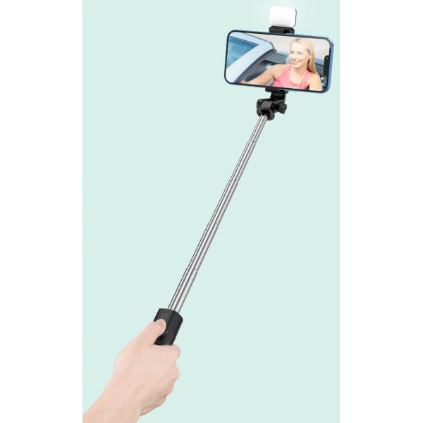 tripod-selfie-stick-with-remote