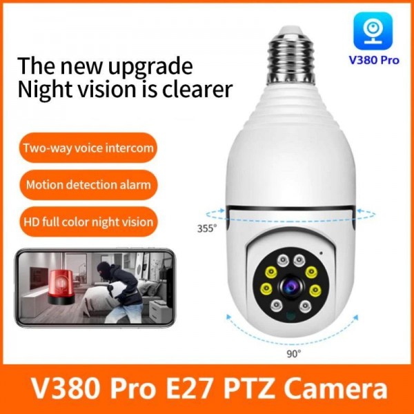 v380-pro-e27-1080p-ip-camera