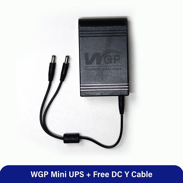 wgp-mini-ups-5-9-12-free-cable