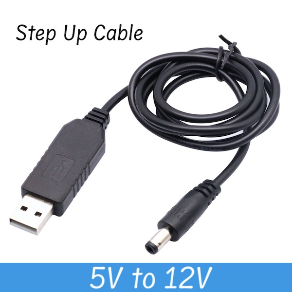 step-up-cable