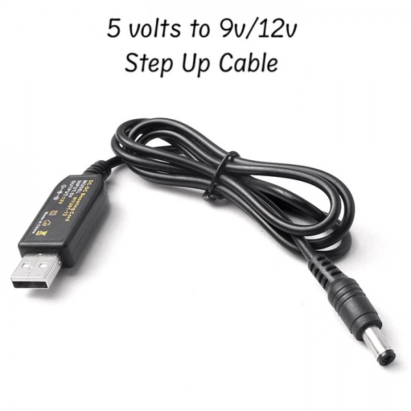 step-up-cable