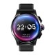 kingwear-kc10-4g-android-gps-smart-watch