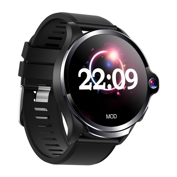 kingwear-kc10-4g-android-gps-smart-watch