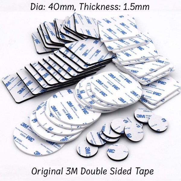 3m-double-sided-tape
