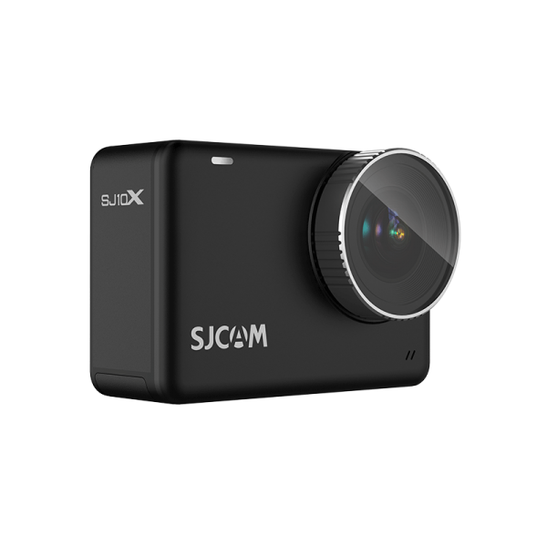 sjcam-sj10x-action-camera