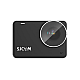 sjcam-sj10x-action-camera