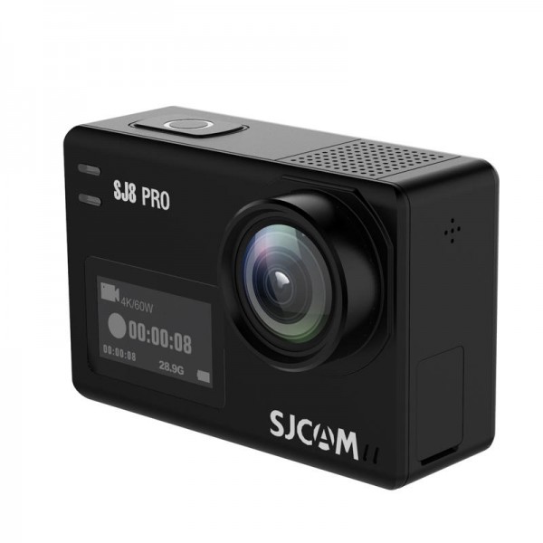 sjcam-sj8-pro-action-camera
