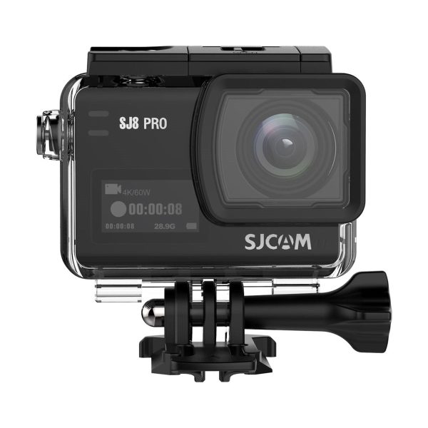 sjcam-sj8-pro-action-camera