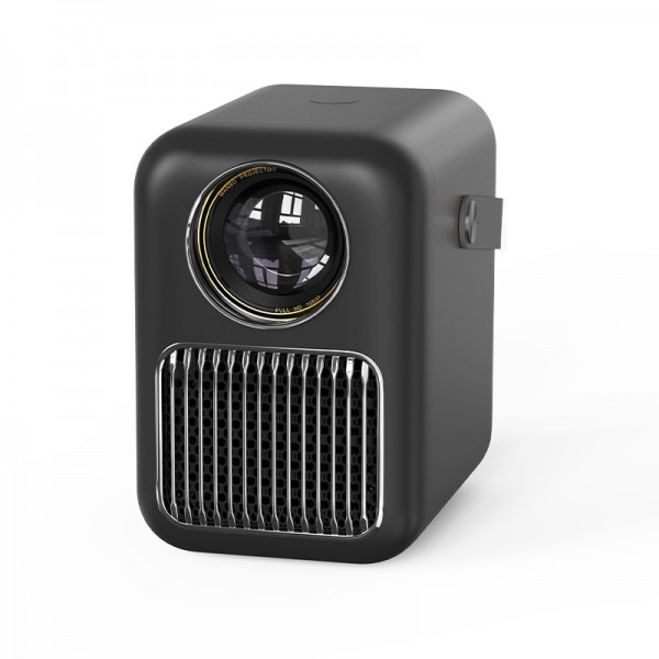 wanbo-t6r-max-650-lumens-smart-android-portable-led-projector