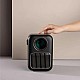 wanbo-t6r-max-650-lumens-smart-android-portable-led-projector