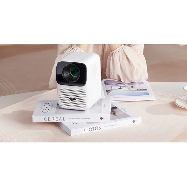 xiaomi-wanbo-t4-max-450-ansi-lumens-auto-focus-android-portable-projector