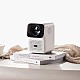 xiaomi-wanbo-t4-max-450-ansi-lumens-auto-focus-android-portable-projector